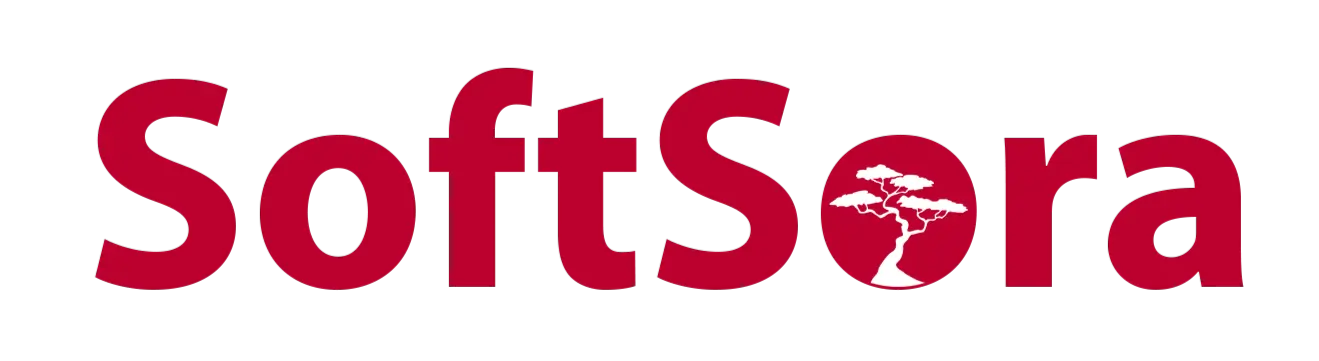 SoftSora